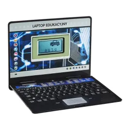 komputerek-laptop-edukacyjny-dla-dzieci-pl-ang-98-zabaw-nauka-jezyka