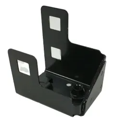 oryg-wspornik-blotnika-prawy-przod-mocowanie-renault-scenic-iii