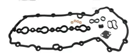 oryg-kpl-zestaw-komplet-uszczelek-opel-astra-j-1-6-cdti