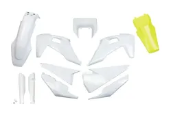 ufo-komplet-plastikow-full-kit-z-oslonami-teleskopow-amortyzatorow-husq