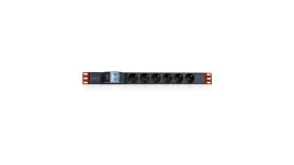 listwa-zasilajaca-rack-19-1u-250v-16a-6x-schuko-3m-i-case-strip-61ud