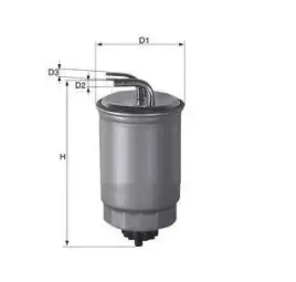 oryg-filtr-paliwa-wklad-opel-corsa-d-1-3-cdti