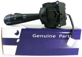 przelacznik-swiatel-kierunkowskazow-255407916r-clio-captur-duster-sandero