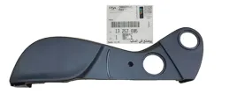 orygin-oe-oslona-boczna-fotela-lewego-astra-j-zafira-c-meriva-b-13257085