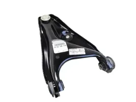 oryg-wahacz-lewy-dacia-dokker-sandero-logan