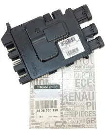 modul-bezpiecznik-sterownik-akumulatora-renault-scenic-iii-megane-iii