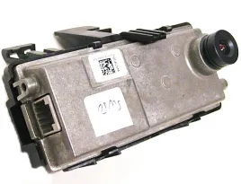 kamera-radar-asystent-zmiany-pasa-renault-espace-v-284621619r