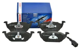 klocki-hamulcowe-bosch-przod-a3-8p-altea-fabia-i-caddy-iii-golf-vi