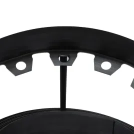 obrzeze-ogrodowe-10m-czarny-wys-6cm-trawnikowe-tworzywo-sztuczne-kotwy