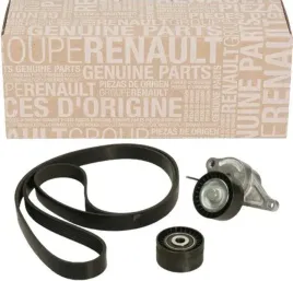 zestaw-paska-klinowego-napinacz-renault-master-iii-movano-b-nissan-nv400
