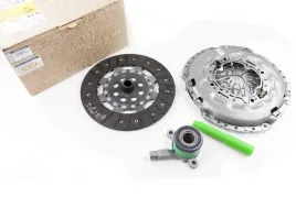 oryginal-oe-renault-kpl-sprzeglo-wysprzeglik-2-3-dci-master-iii-movano-b