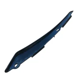 oryg-listwa-blotnika-chlapacz-prawy-tyl-renault-espace-v-scenic-iv