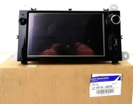 oe-nowe-radio-medinav-nawigacja-clio-iv