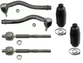 koncowki-drazki-oslony-sharan-alhambra-galaxy-95-