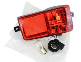 lampka-przeciwmgielna-zderzaka-jumper-boxer-ducato