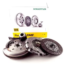 sprzeglo-kolo-dwumasowe-audi-seat-skoda-vw-2-0tdi