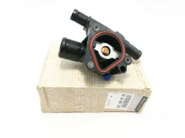 oryginal-oe-renault-nissan-obudowa-termostatu-czujnik-temp-2-0-dci