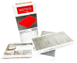 oryg-filtr-kabinowy-wentylacja-przestrzeni-pasazerskiej-renault-laguna-iii