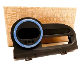 nowy-oryg-licznik-renault-twingo-ii-lift