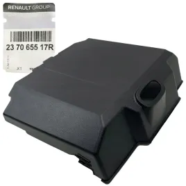 oryg-oslona-pokrywa-komputera-akumulatora-renault-megane-talisman