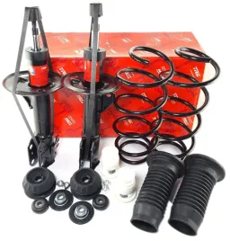 amortyzatory-sprezyny-odboje-toyota-yaris-p9-2005-