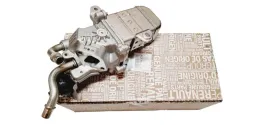 oryg-oe-renault-chlodnica-spalin-egr-2-3-dci-biturbo-master-iii-movano-b