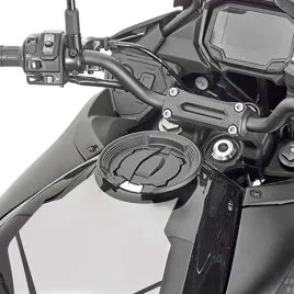 kappa-mocowanie-tanklock-kawasaki-versys-650-22-