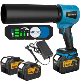 dmuchawa-akumulatorowa-bezszczotkowa-400m-s-do-lisci-trawy-mocna-2x-aku