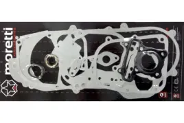 uszczelki-komplet-uszczelek-silnika-do-skutera-50cc-4t-dlugosc-pokrywy-s