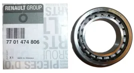 oryg-lozysko-skrzyni-biegow-renault-trafic-master-iii-2-0