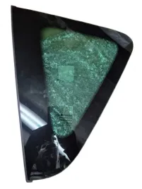 oryg-szyba-boczna-tylna-renault-megane-iii-scenic-iii