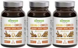3x-biowen-kurkuma-c3-complex-60-kapsulek-uklad-oddechowy-antyoksydant