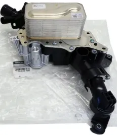 chlodniczka-podstawa-filtra-oleju-1-7-dci-qashqai-scenic-iv-kadjar-koleos