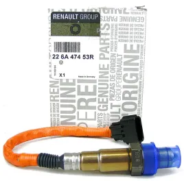 oryg-sonda-lambda-1-5-dci-renault-dacia-nissan