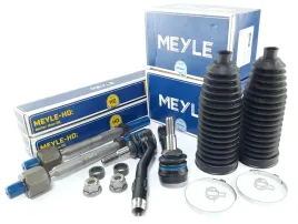 koncowki-drazki-oslony-bmw-e60-e61-6-e63-e64-meyle