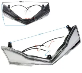 zestaw-kierunkowskazow-przod-energy-2-0