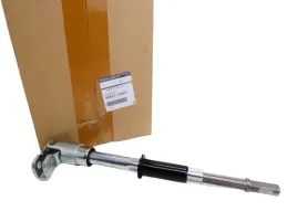 oryg-krzyzak-kolumna-kierownicy-renault-master-iii-movano-b-nissan-nv400