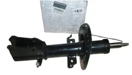 oryginal-oe-renault-amortyzator-przod-renault-kangoo-ii-citan