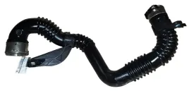 przewod-intercoolera-renault-kadjar-ii-1-6dci-qashqai-144604eb1b