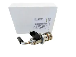 oryg-wtryskiwacz-adblue-1-6-hdi-citroen-peugeot