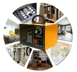 generator-ozonu-ozonator-czasomierz-28000-mg-h