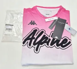 alpine-renault-koszulka-sportowa-unisek-kapppa-t-shirt-rozne-wzory