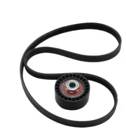 oryg-zestaw-paska-klinowego-renault-dacia-twingo-ii-1-2