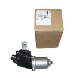 oryg-silnik-silniczek-wycieraczek-przod-citroen-c4-aircross