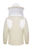 bluza-pszczelarska-s-oddychajaca-fabio