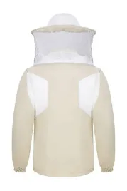 bluza-pszczelarska-s-oddychajaca-fabio