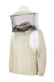 bluza-pszczelarska-s-oddychajaca-fabio-rozmiar-s