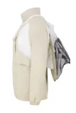 bluza-pszczelarska-s-oddychajaca-fabio-kod-producenta-nie-podano