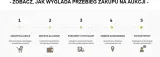bluza-pszczelarska-s-oddychajaca-fabio-kolor-inny-kolor