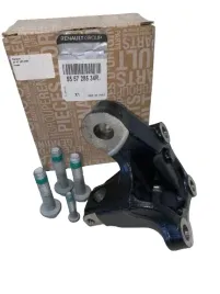 oryginal-oe-zwrotnica-prawy-przod-renault-megane-iii-rs